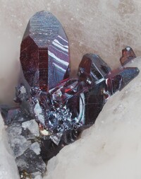 Deutschland/Sachsen/Mittelsachsen, Landkreis/Freiberg, Revier/Großschirma/Kleinvoigtsberg/Alte Hoffnung Gottes