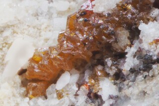 Deutschland/Sachsen/Mittelsachsen, Landkreis/Freiberg, Revier/Großschirma/Kleinvoigtsberg/Alte Hoffnung Gottes