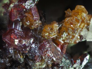 Deutschland/Sachsen/Mittelsachsen, Landkreis/Freiberg, Revier/Großschirma/Kleinvoigtsberg/Alte Hoffnung Gottes