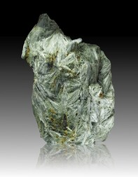 Schweiz/Wallis, Kanton/Goms, Bezirk/Binntal/Binn/Geisspfad-Gebiet