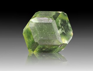 Schweiz/Wallis, Kanton/Goms, Bezirk/Binntal/Binn/Geisspfad-Gebiet