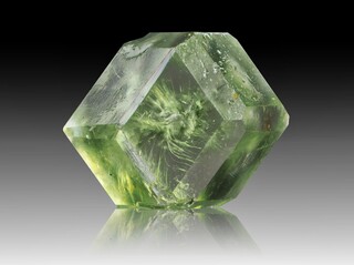 Schweiz/Wallis, Kanton/Goms, Bezirk/Binntal/Binn/Geisspfad-Gebiet