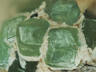 Schweiz/Wallis, Kanton/Goms, Bezirk/Binntal/Binn/Geisspfad-Gebiet