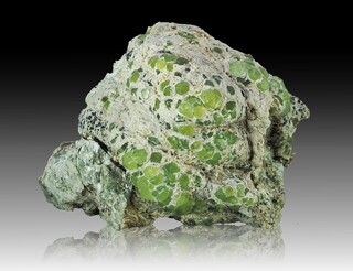 Schweiz/Wallis, Kanton/Goms, Bezirk/Binntal/Binn/Geisspfad-Gebiet