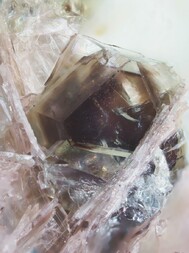 Schweiz/Wallis, Kanton/Goms, Bezirk/Binntal/Binn/Geisspfad-Gebiet