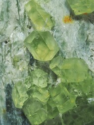 Schweiz/Wallis, Kanton/Goms, Bezirk/Binntal/Binn/Geisspfad-Gebiet