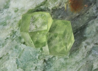 Schweiz/Wallis, Kanton/Goms, Bezirk/Binntal/Binn/Geisspfad-Gebiet