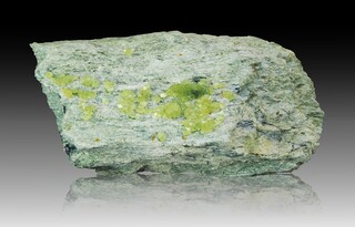 Schweiz/Wallis, Kanton/Goms, Bezirk/Binntal/Binn/Geisspfad-Gebiet