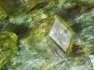 Schweiz/Wallis, Kanton/Goms, Bezirk/Binntal/Binn/Geisspfad-Gebiet