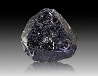 Schweiz/Wallis, Kanton/Goms, Bezirk/Binntal/Binn/Geisspfad-Gebiet