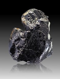 Schweiz/Wallis, Kanton/Goms, Bezirk/Binntal/Binn/Geisspfad-Gebiet