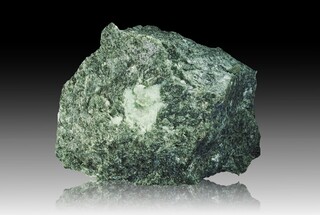 Schweiz/Wallis, Kanton/Goms, Bezirk/Binntal/Binn/Geisspfad-Gebiet/Geisspfad-Pass