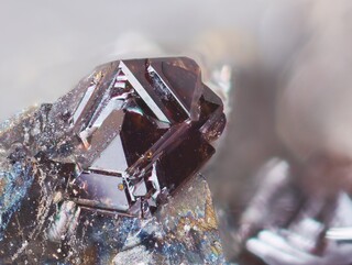 Deutschland/Sachsen/Erzgebirgskreis/Ehrenfriedersdorf, Stadtgemeinde