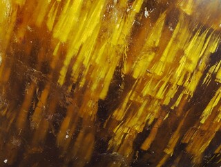 Brasilien/Südosten (Região Sudeste)/Minas Gerais