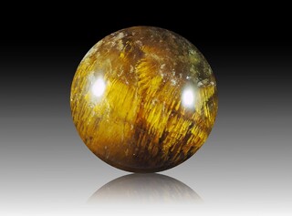 Brasilien/Südosten (Região Sudeste)/Minas Gerais