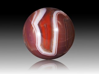 Deutschland/Rheinland-Pfalz/Birkenfeld, Landkreis/Baumholder, Verbandsgemeinde/Berschweiler bei Baumholder