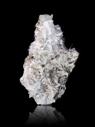 Schweiz/Wallis, Kanton/Westlich Raron, Bezirk/Ferden, Gemeinde/Goppenstein