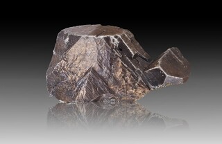 Frankreich/Occitanie (Okzitanien), Région/Gard, Département/Le Vigan, Arrondissement/Saint-Laurent-le-Minier