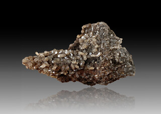 Deutschland/Sachsen-Anhalt/Mansfeld-Südharz, Landkreis/Seegebiet Mansfelder Land, Gemeinde/Braunkohletagebau Amsdorf