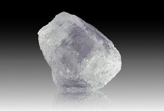 Deutschland/Hessen/Kassel, Bezirk/Hersfeld-Rotenburg, Landkreis/Philippsthal/Kaliwerk Hattorf