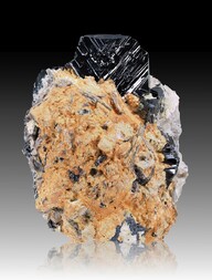 Tschechien/Ústecký kraj (Aussiger Region, Ústí nad Labem Region)/Teplice, Okres/Dubí/Böhmisch Zinnwald (Cínovec)