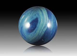 Deutschland/Rheinland-Pfalz/Südwestpfalz, Landkreis/Dahner Felsenland, Verbandsgemeinde/Schönau