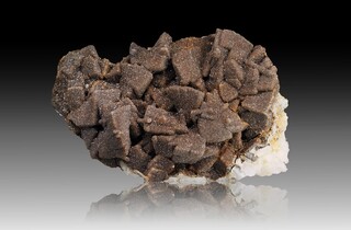 Deutschland/Baden-Württemberg/Karlsruhe, Bezirk/Rhein-Neckar-Kreis/Wiesloch/Grubenfeld Kobelsberg/Grube Segen Gottes