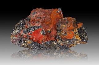 Bolivien/Potosí, Departamento/Rafael Bustillo, Provinz/Llallagua/Siglo Veinte Mine (Llallagua Mine)