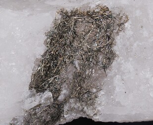 Deutschland/Rheinland-Pfalz/Bernkastel-Wittlich, Landkreis/Bernkastel-Kues, Verbandsgemeinde/Longkamp, Gemeinde/Ausbau der B 50