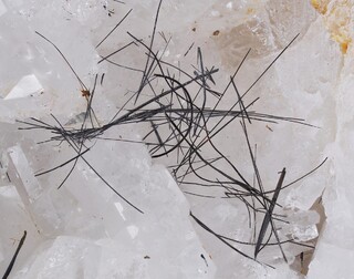 Deutschland/Rheinland-Pfalz/Bernkastel-Wittlich, Landkreis/Bernkastel-Kues, Verbandsgemeinde/Longkamp, Gemeinde/Ausbau der B 50