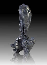 Deutschland/Sachsen/Mittelsachsen, Landkreis/Freiberg, Revier