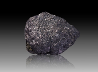 Deutschland/Sachsen/Mittelsachsen, Landkreis/Freiberg, Revier/Brand-Erbisdorf/Grube Himmelsfürst