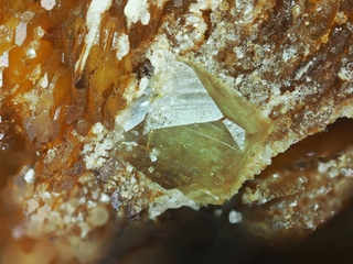 Italien/Piemont (Piemonte), Region/Metropolitanstadt Turin/Ivrea, Gemeinde/Cálea/Miniera di Brosso