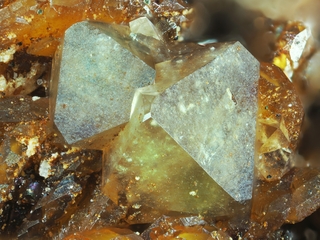 Italien/Piemont (Piemonte), Region/Metropolitanstadt Turin/Ivrea, Gemeinde/Cálea/Miniera di Brosso