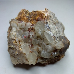 Deutschland/Sachsen/Dresden/Ratssteinbruch