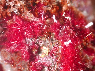 Deutschland/Baden-Württemberg/Freiburg, Bezirk/Ortenaukreis/Oberwolfach/Grube Clara