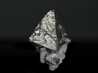 Rumänien/Maramures, Kreis/Baia Mare (Nagybanya)/Mina Herja (Herzsabánya)