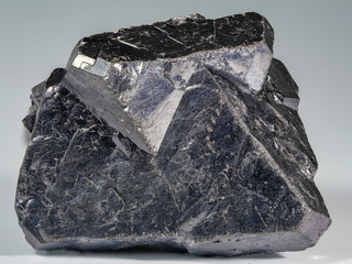 Rumänien/Satu Mare, Kreis/Turț (Turt)/Mina Turt (Ghezuri Mine)