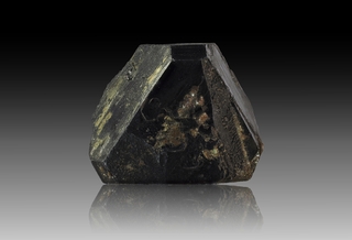 Norwegen/Østfold, Provinz/Våler, Kommune/Annerud (Ånnerød)