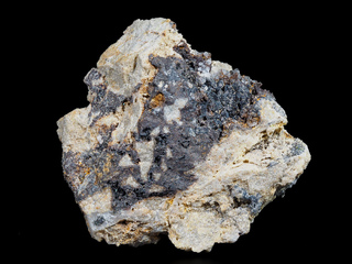 Deutschland/Nordrhein-Westfalen/Köln, Bezirk/Oberbergischer Kreis/Engelskirchen/Loope/Grube Bliesenbach