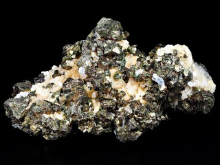 Deutschland/Nordrhein-Westfalen/Arnsberg, Bezirk/Olpe, Kreis/Lennestadt/Meggen