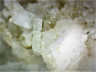 Schweiz/Uri, Kanton/Göschenen/Riental/Schijenstock (Schyenstock; Schirstock)