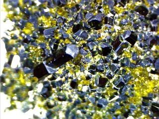 Österreich/Salzburg/Zell am See, Bezirk (Pinzgau)/Neukirchen am Großvenediger, Marktgemeinde/Sulzau, Katastralgemeinde/Untersulzbachtal/Abichlalm