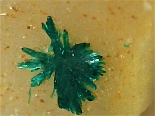 Deutschland/Baden-Württemberg/Freiburg, Bezirk/Ortenaukreis/Oberwolfach/Grube Clara