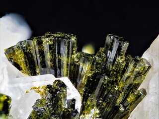 Italien/Piemont (Piemonte), Region/Cuneo, Provinz/Valdieri, Gemeinde