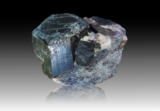 Norwegen/Vestfold, Provinz/Larvik, Kommune/Langesundsfjord/Laven (Låven; Skådön; Skadön; Lamö; Lamanskjaer)