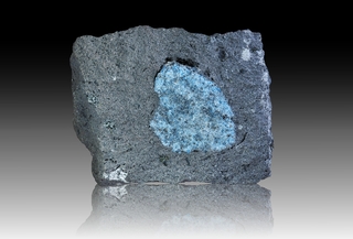 Deutschland/Rheinland-Pfalz/Mayen-Koblenz-Kreis/Mendig, Verbandsgemeinde/Mühlsteinbrüche