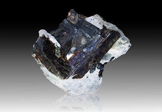 Norwegen/Vestfold, Provinz/Larvik, Kommune/Langesundsfjord/Barkevik