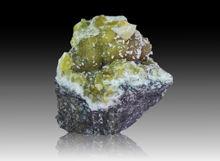 Deutschland/Rheinland-Pfalz/Birkenfeld, Landkreis/Idar-Oberstein/Oberstein/Schönlautenbach/Steinbruch Riegel & Thomas