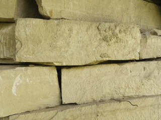 Deutschland/Baden-Württemberg/Freiburg, Bezirk/Konstanz, Landkreis/Öhningen